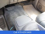 1999 Tahoe Thumbnail 23