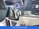 1999 Tahoe Thumbnail 24