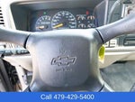 1999 Tahoe Thumbnail 25