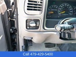 1999 Tahoe Thumbnail 26
