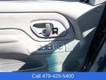1999 Tahoe Thumbnail 27