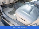 1999 Tahoe Thumbnail 28