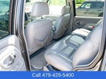 1999 Tahoe Thumbnail 29