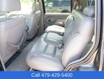 1999 Tahoe Thumbnail 30