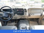 1999 Tahoe Thumbnail 31
