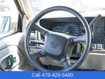 1999 Tahoe Thumbnail 32