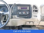 1999 Tahoe Thumbnail 33