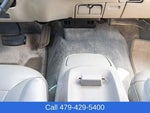 1999 Tahoe Thumbnail 34