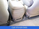1999 Tahoe Thumbnail 35