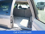 1999 Tahoe Thumbnail 36