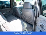 1999 Tahoe Thumbnail 37