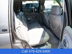 1999 Tahoe Thumbnail 38