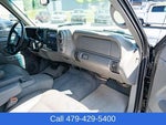1999 Tahoe Thumbnail 39