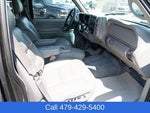 1999 Tahoe Thumbnail 40