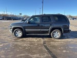 2005 Tahoe Thumbnail 4