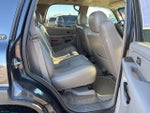 2005 Tahoe Thumbnail 10