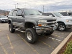 2000 Tahoe Thumbnail 2