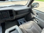 2004 Tahoe Thumbnail 24