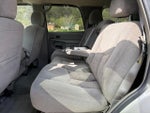 2004 Tahoe Thumbnail 32