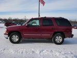 2004 Tahoe Thumbnail 5
