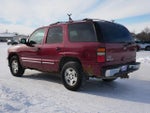 2004 Tahoe Thumbnail 6