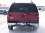 2004 Tahoe Thumbnail 7