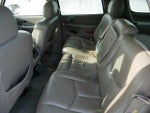 2004 Tahoe Thumbnail 12