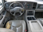 2004 Tahoe Thumbnail 14