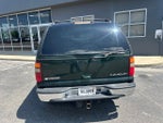 2003 Tahoe Thumbnail 3