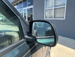 2003 Tahoe Thumbnail 5