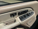 2003 Tahoe Thumbnail 6