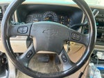 2003 Tahoe Thumbnail 7