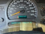 2003 Tahoe Thumbnail 8