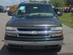 2003 Tahoe Thumbnail 9
