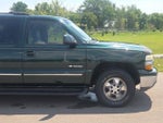 2003 Tahoe Thumbnail 10