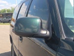 2003 Tahoe Thumbnail 11