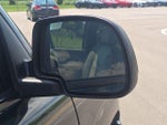 2003 Tahoe Thumbnail 12