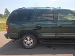 2003 Tahoe Thumbnail 13