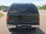 2003 Tahoe Thumbnail 15