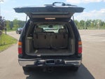 2003 Tahoe Thumbnail 16