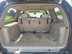 2003 Tahoe Thumbnail 17