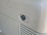 2003 Tahoe Thumbnail 18