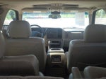 2003 Tahoe Thumbnail 19