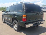 2003 Tahoe Thumbnail 20