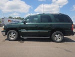 2003 Tahoe Thumbnail 21