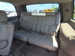 2003 Tahoe Thumbnail 22