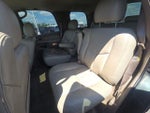 2003 Tahoe Thumbnail 23