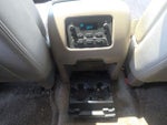 2003 Tahoe Thumbnail 24