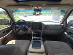 2003 Tahoe Thumbnail 25