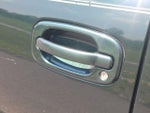 2003 Tahoe Thumbnail 26